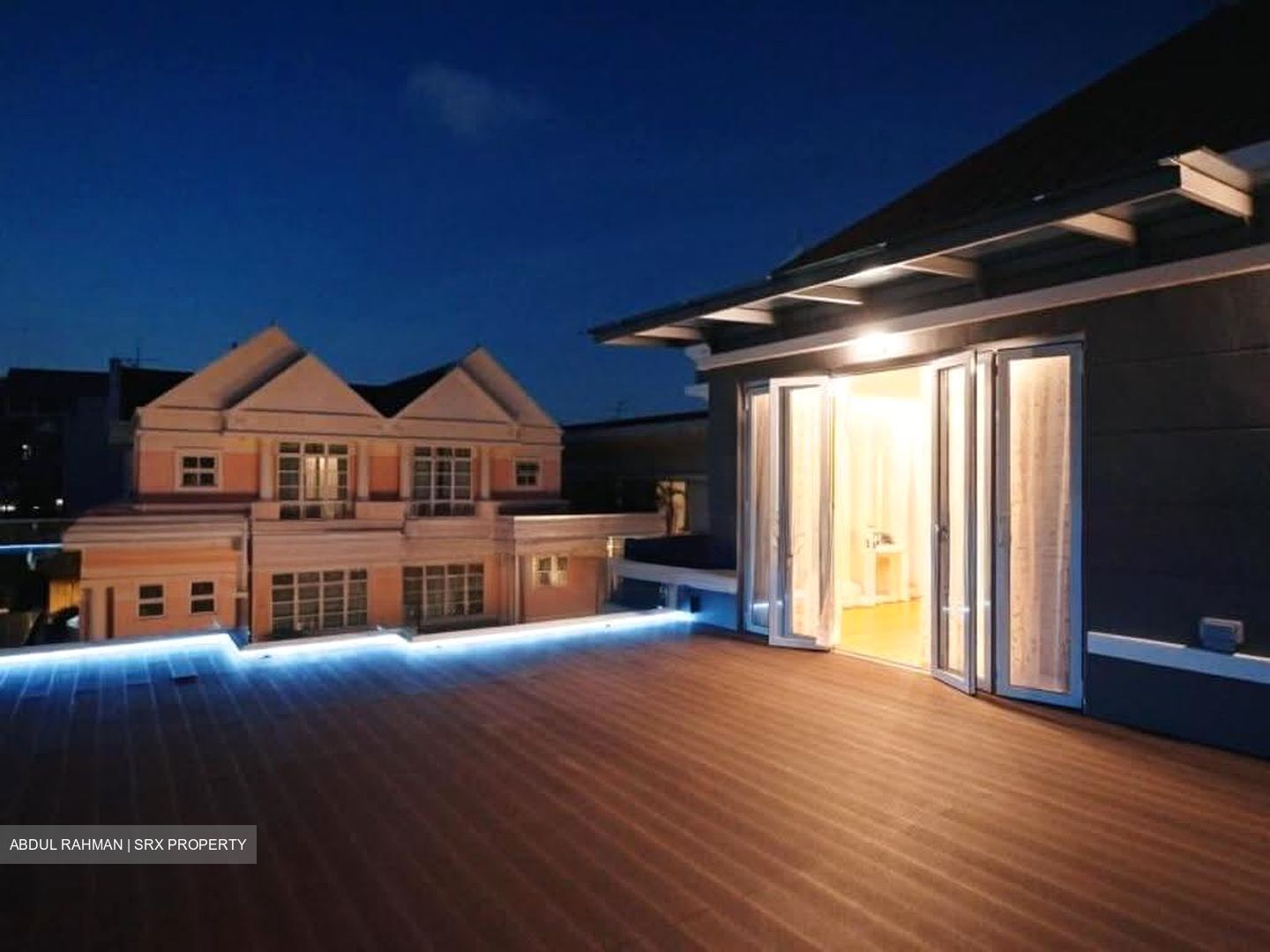 Lorong J Telok Kurau (D15), Detached #611984181